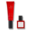 A Fragrance & Hand Cream Set: Jo By Jo Loves