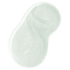 Active Plump Aqua Glazed, , large, image2