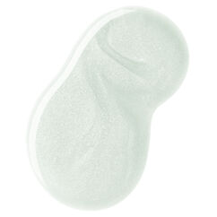 Active Plump Aqua Glazed, , large, image2