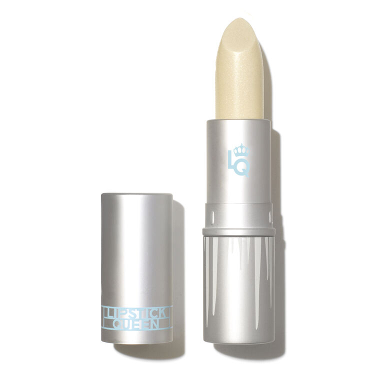 Lipstick Queen Ice Queen Lipstick Space.NK GBP