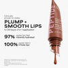 Toasted Vanilla Gloss Balm, TOASTED VANILLA, large, image3