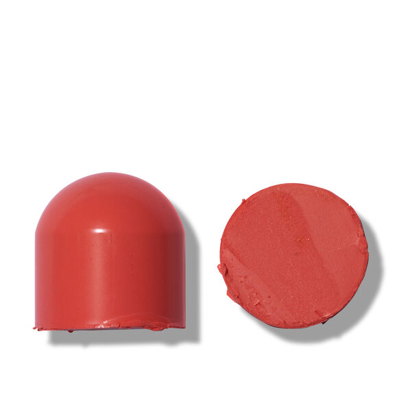 Phyto Blush Twist, 3 PAPAYA, large, image2