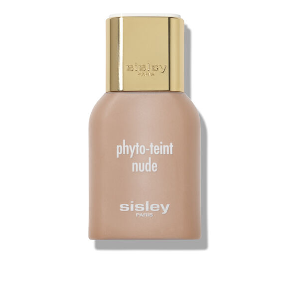 Phyto-Teint Nude, 2C SOFT BEIGE , large, image1