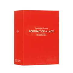 Portrait of a Lady 15th Anniversary Limited Edition 100ml, , large, image2