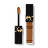 All Hours Precise Angles Concealer, DW4, large, image1