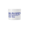 Resurfacing Glycolic Pads, , large, image1