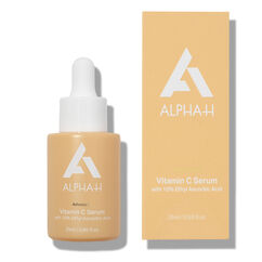 Vitamin C Serum, , large, image4