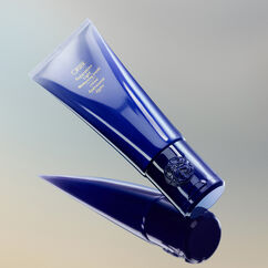 Supershine Light 150ml, , large, image3
