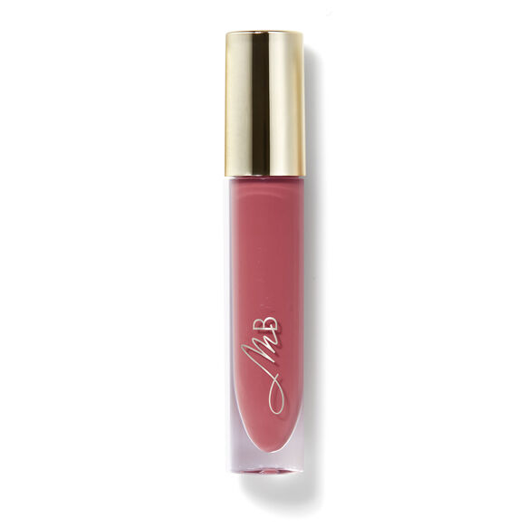 Sweet Talk Lip Oil, FEIGE, large, image1