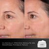 Advanced Pro-Collagen+ Peptide Cream, , large, image5