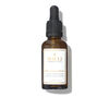 Grow Strong Hair Oil, , large, image1