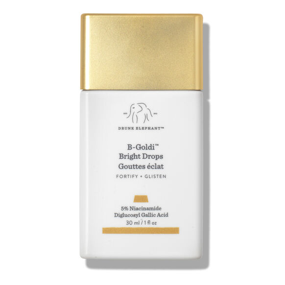 B-Goldi Bright Drops