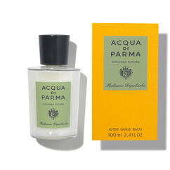 Colonia Futura After Shave Balm, , large, image4
