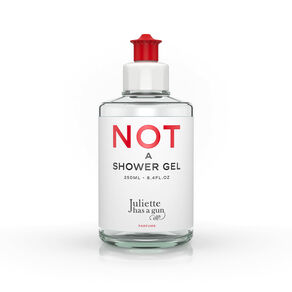 Not A Shower Gel, , large
