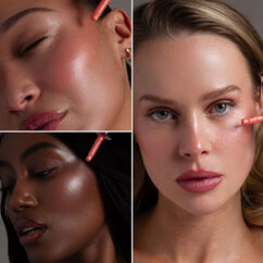 Rodial Blush Drops, APRICOT SORBET, large, image7