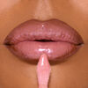 Big Lip Plumgasm Strawberry Chocolate, , large, image6
