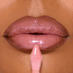 Big Lip Plumgasm Strawberry Chocolate, , large, image6