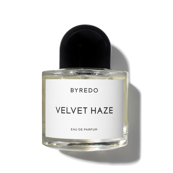 Velvet Haze Eau de Parfum, , large, image1