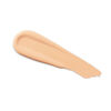 Hyaluronic Hydra-Concealer, 100 FAIR, large, image3