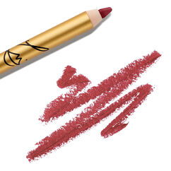 Enhance And Define Lip Pencil, BLUSH, large, image3