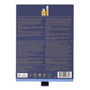 A Gift of Sleep, , large, image5