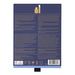 A Gift of Sleep, , large, image5