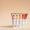 Super BB Cream Au Ginseng, CARAMEL, large, image5