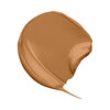Luminous Silk Foundation, 9, large, image2
