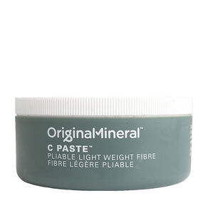 C-Paste