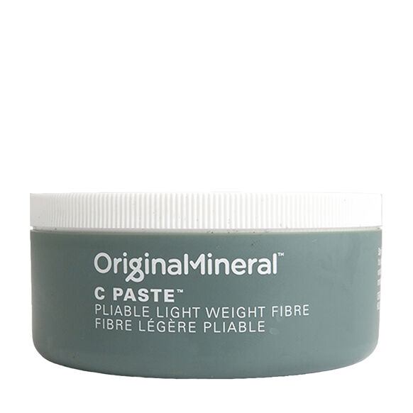 C-Paste, , large, image1