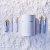 Complexion Brush Collection, , large, image2