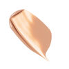 Skin Blur Serum Concealer, 20C POINTELLE, large, image2