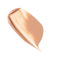 Skin Blur Serum Concealer, 20C POINTELLE, large, image2