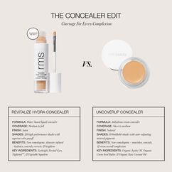 Revitalize Hydra Concealer, ON08, large, image6