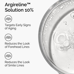 The Ordinary Fine Lines Duo Bundle with Argireline and Matrixyl, , large, image5