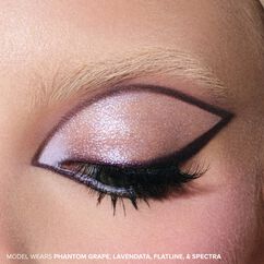 Dramaline Eyeliners, GHOST BEAM, large, image6