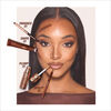 Lip Cheat Contour Duo, TAN, large, image6