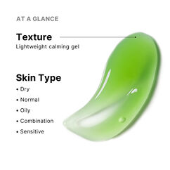 Phyto Corrective Masque, , large, image4