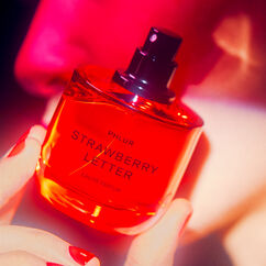 Strawberry Letter Eau De Parfum, , large, image6