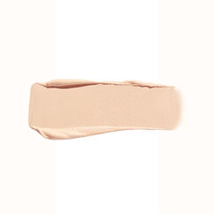 Unreal Skin Sheer Glow Tint, 1 FAIR, large, image2