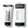 PHA Body Water Cream, , large, image3