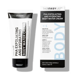 PHA Body Water Cream, , large, image3