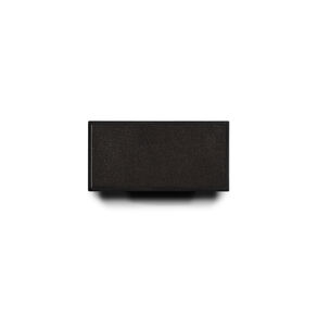 Dark Matter Eyeshadow