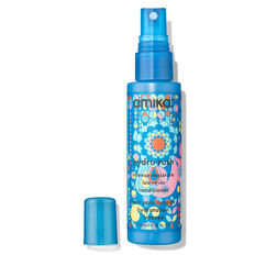 Hydro Rush Intense Moisture Leave-In Conditioner with Hyaluronic Acid, , large, image2