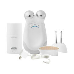 Trinity Complete Facial Toning Kit, , large, image2
