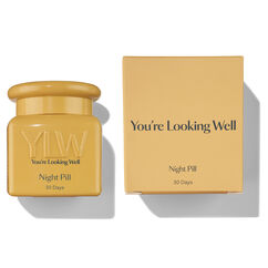 Night Pill, , large, image4