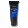 Color Beautifying Hair Care Mask, , large, image1