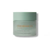 Ultramoor Mud Mask, , large, image1