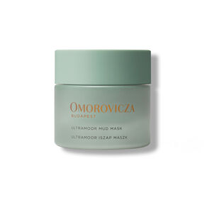 Ultramoor Mud Mask