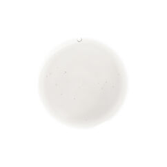 Cellular Rejuvenating Serum, , large, image3